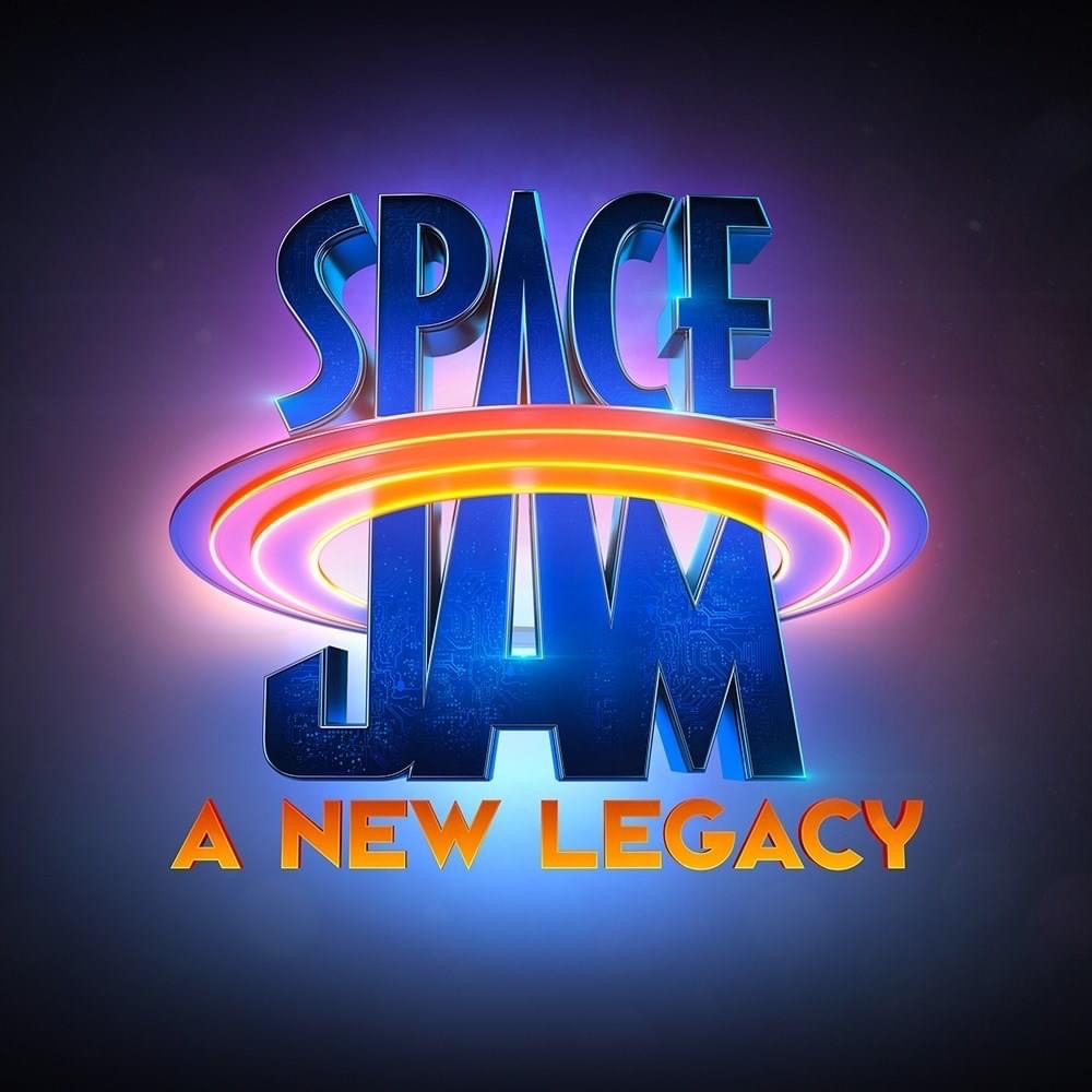 Space Jam sequel revealed as Space Jam A New Legacy